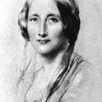 Elizabeth Gaskell