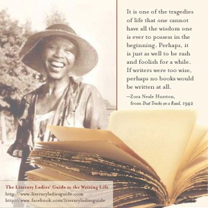 zora neale hurston franz boas zora neale hurston franz boas