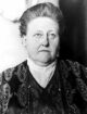 Amy lowell by marcia dinneen essay 07 picture
