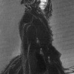 Elizabeth Barrett Browning