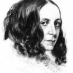 Elizabeth Barrett Browning