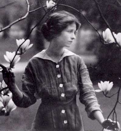 Woman in Chains - a poem by csmmoms2 - All Poetry