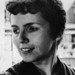 Grace Paley