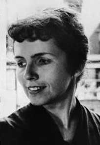 Grace Paley