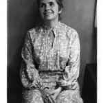 Grace Paley