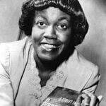 Gwendolyn Brooks