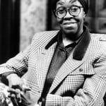 Gwendolyn Brooks