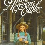 Anne of Green Gables