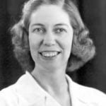 Eudora Welty