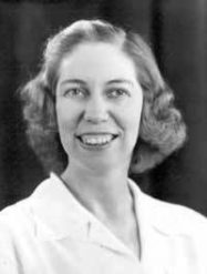 Eudora Welty