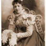 L.M. Montgomery_1904
