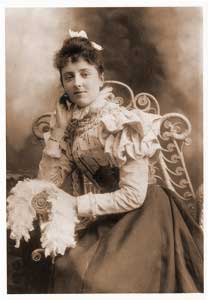 L.M. Montgomery_1904