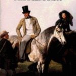 Middlemarch by George Eliot