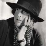 Vita Sackville-West