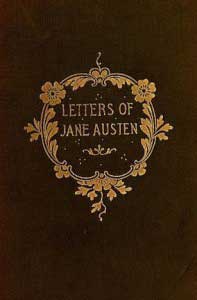 pride and prejudice critical essays