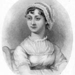 Jane Austen