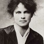 Dorothy Canfield Fisher