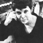 Louise Fitzhugh
