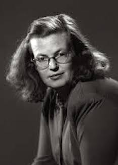 【中古】 Shirley Jackson: A Study in Short Fiction/TWAYNE/Joan W. Hall Amazon.com: Shirley Jackson: A Study in Short Fiction