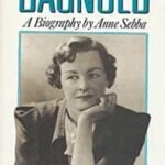 Enid Bagnold by Anne Sebba