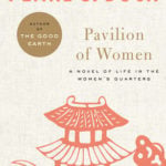 Pavilion of Women by Pearl S. Buck