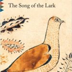 song of the lark by willa cather