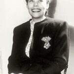 how to write an application essay for university