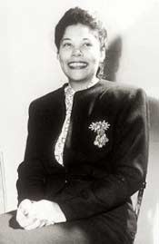 Ann Petry