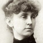 Kate Douglas Wiggin