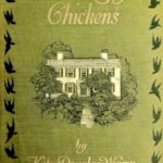 Mother Carey's Chickens bu Kate Douglas Wiggin
