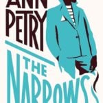 The Narrows by Ann Petry