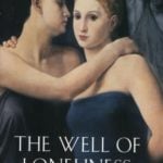 The Well of Loneliness by Radclyffe Hall