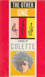 The other one (1931) by Colette