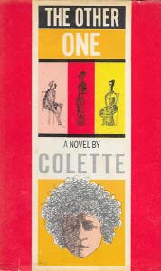 The other one (1931) by Colette