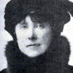 elizabeth von arnim