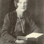 Elizabeth von Arnim
