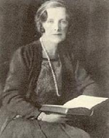Elizabeth von Arnim