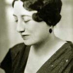 Maud Hart Lovelace