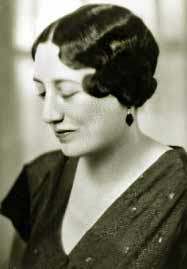 Maud Hart Lovelace