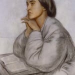 Christina Rossetti