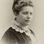 Mary Mapes Dodge