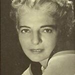 Laura Z. Hobson