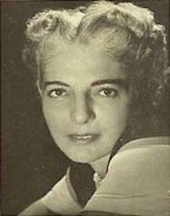 Laura Z. Hobson