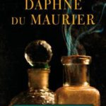 The Glass-Blowers by Daphne du Maurier