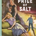 The Price of Salt (1952)