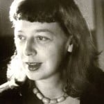 Eleanor Estes