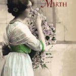 The House of Mirth