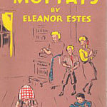 The Moffats by Eleanor Estes