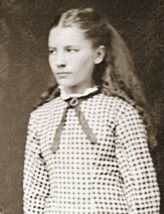 https://www.literaryladiesguide.com/author-biography/wilder-laura-ingalls/
