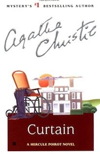 christie curtain christie curtain
